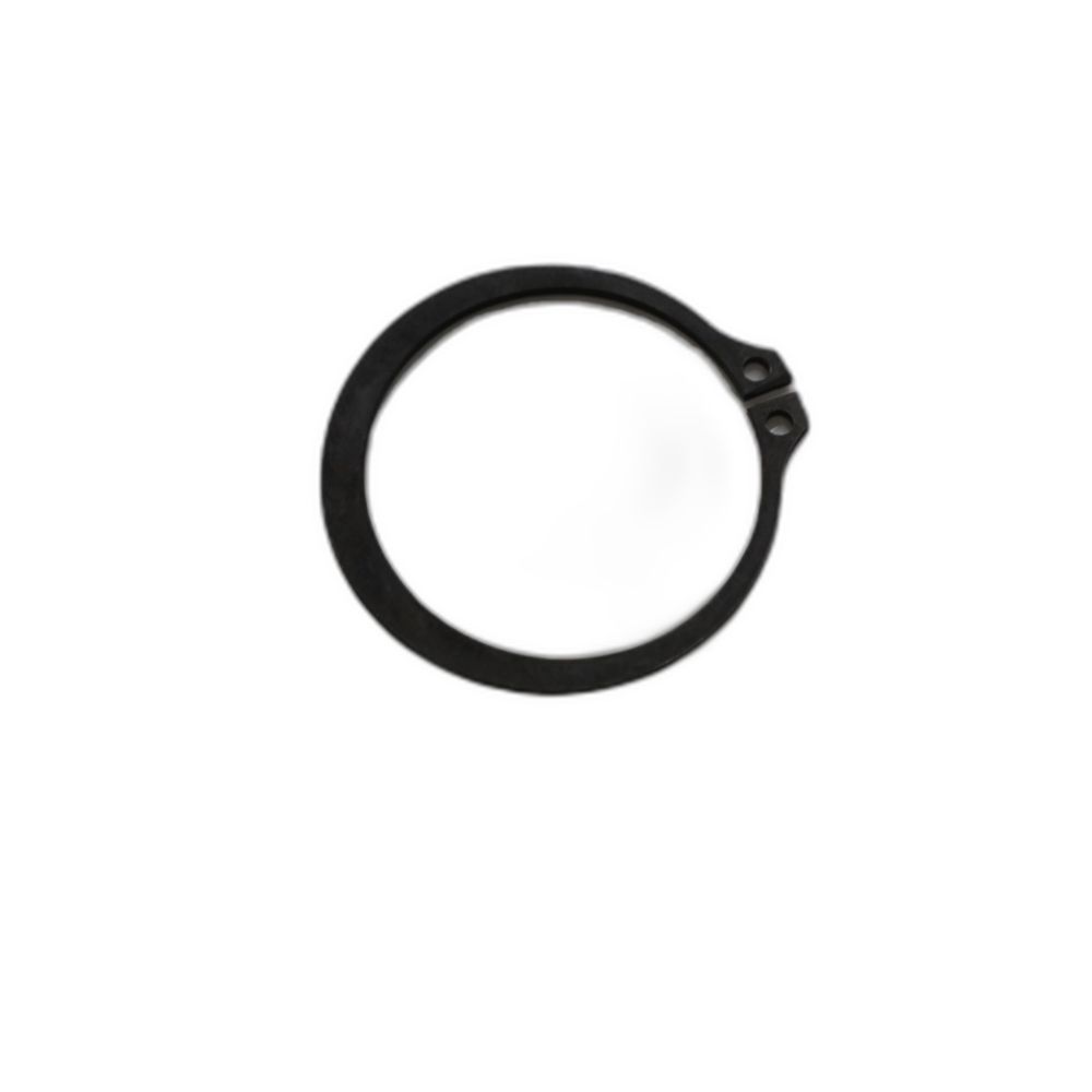 RETAINING RING