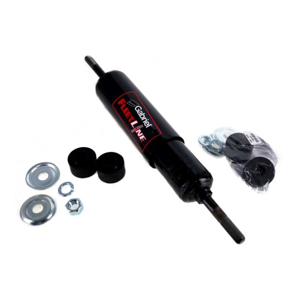 Gabriel Gabriel Shock Absorber
