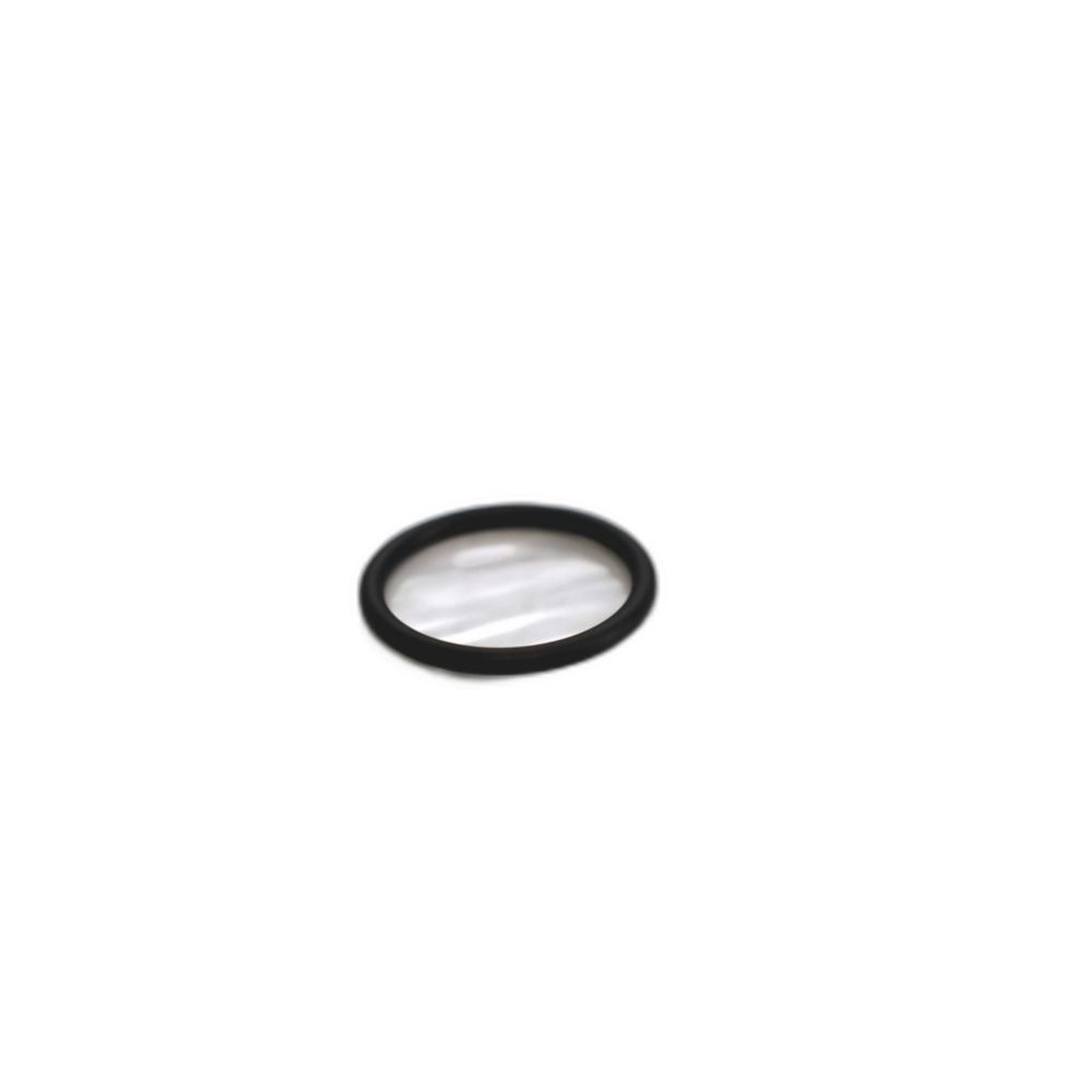 SEAL-O-RING