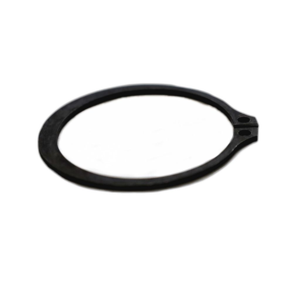 RETAINING RING