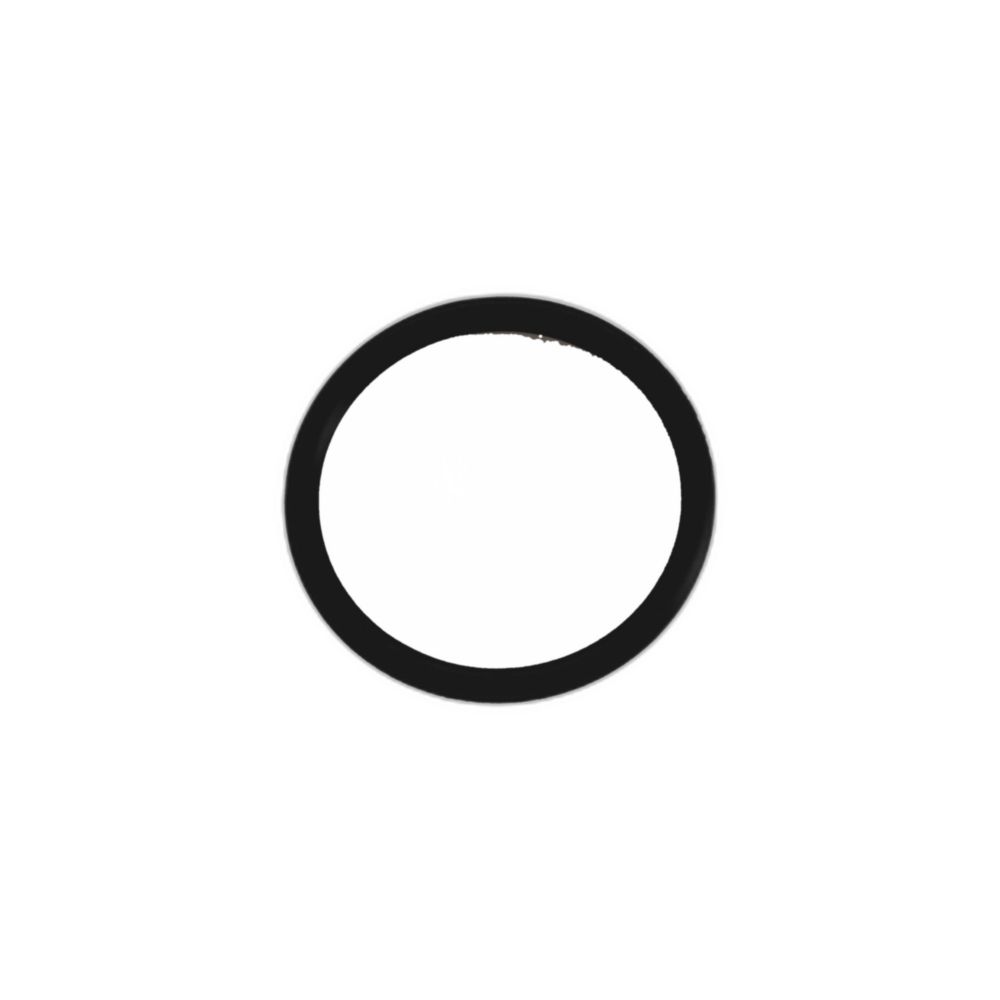 SEAL-O-RING