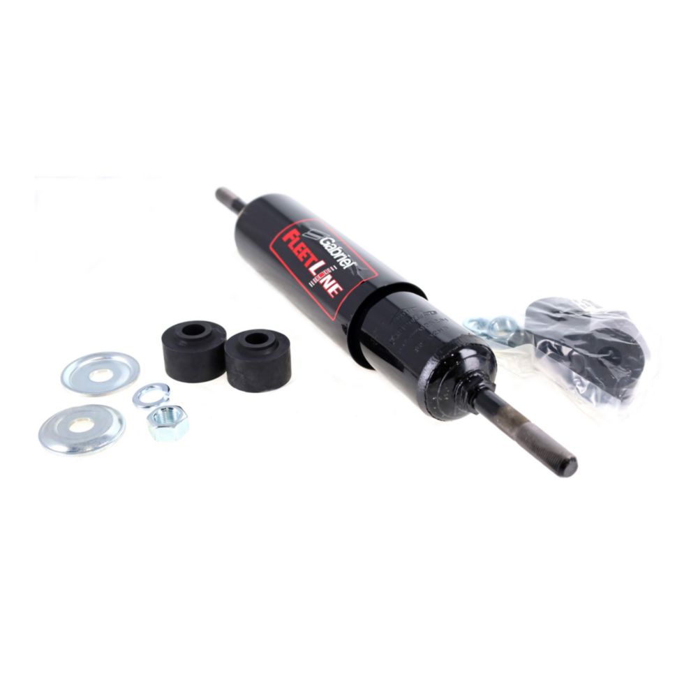 Gabriel Gabriel Shock Absorber