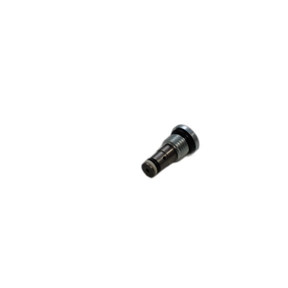 CHECK VALVE