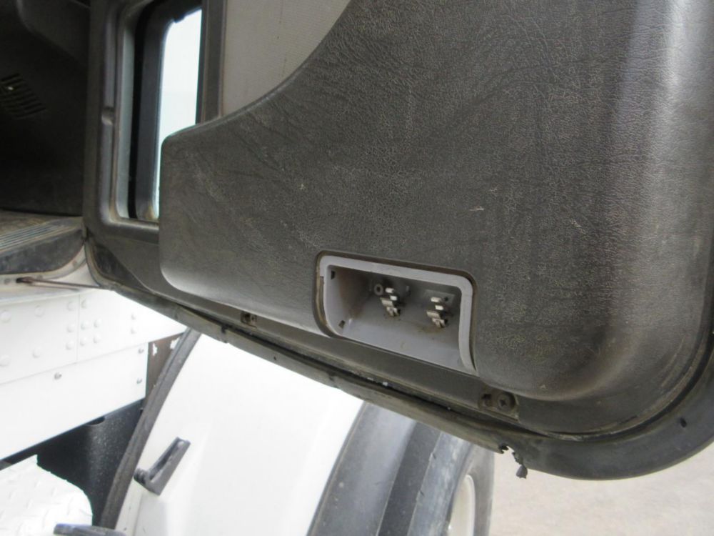 2014 Kenworth T-800 Vactor HXX Hydro-Excavator Truck