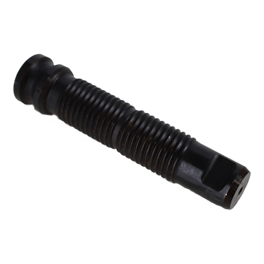 Automann Threaded Spring Pin Volvo/Mack
