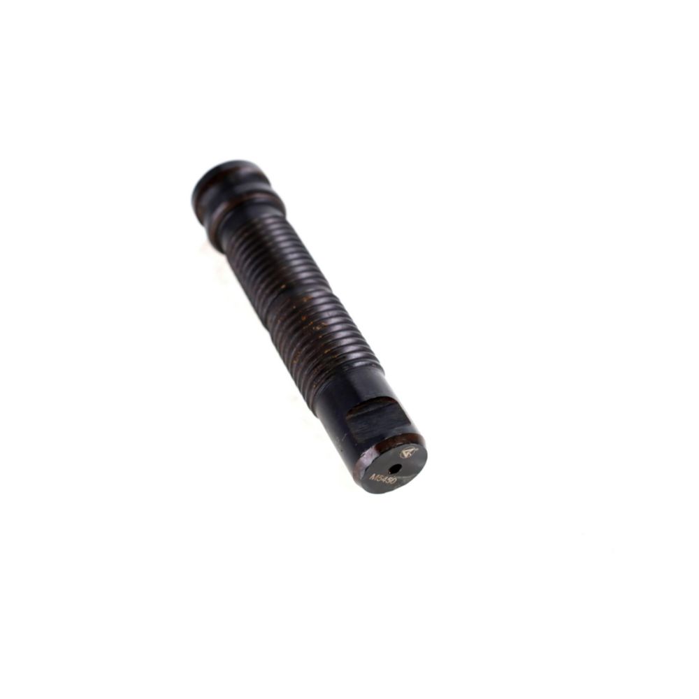 Automann Threaded Spring Pin Volvo/Mack