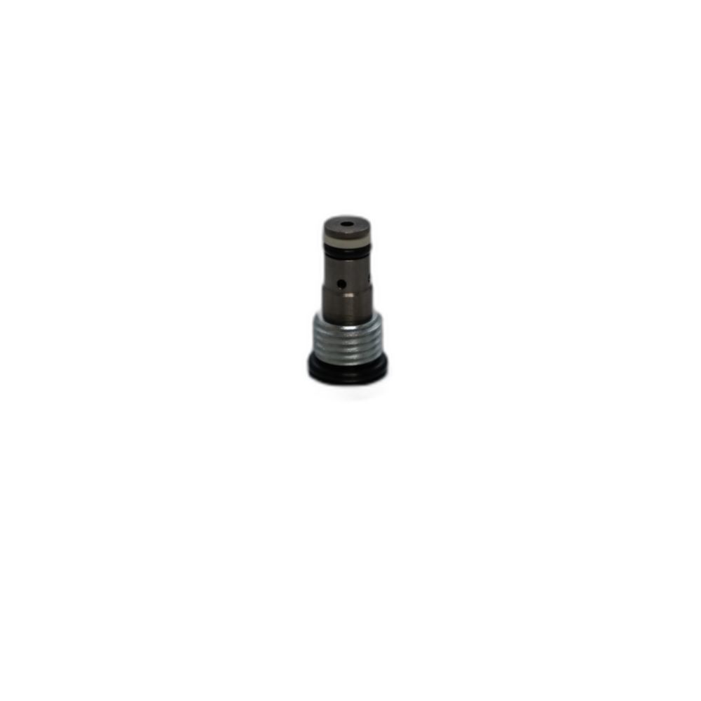 CHECK VALVE
