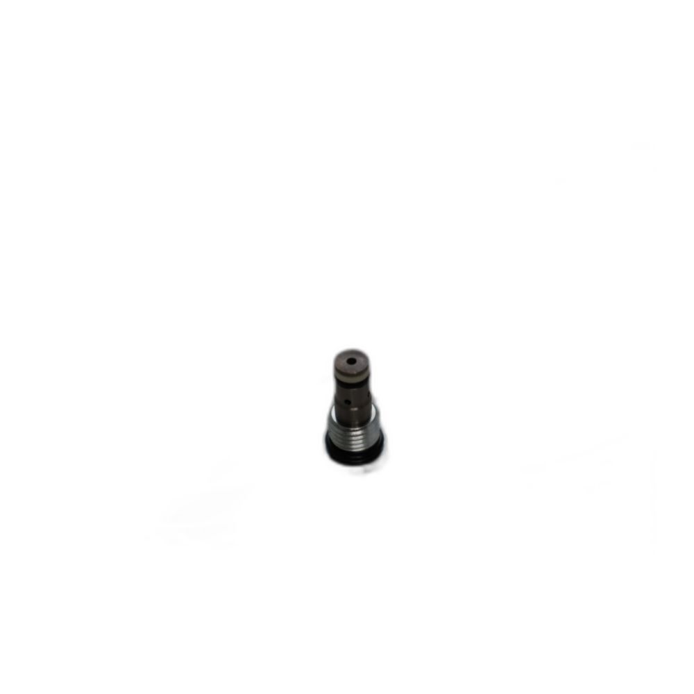 CHECK VALVE