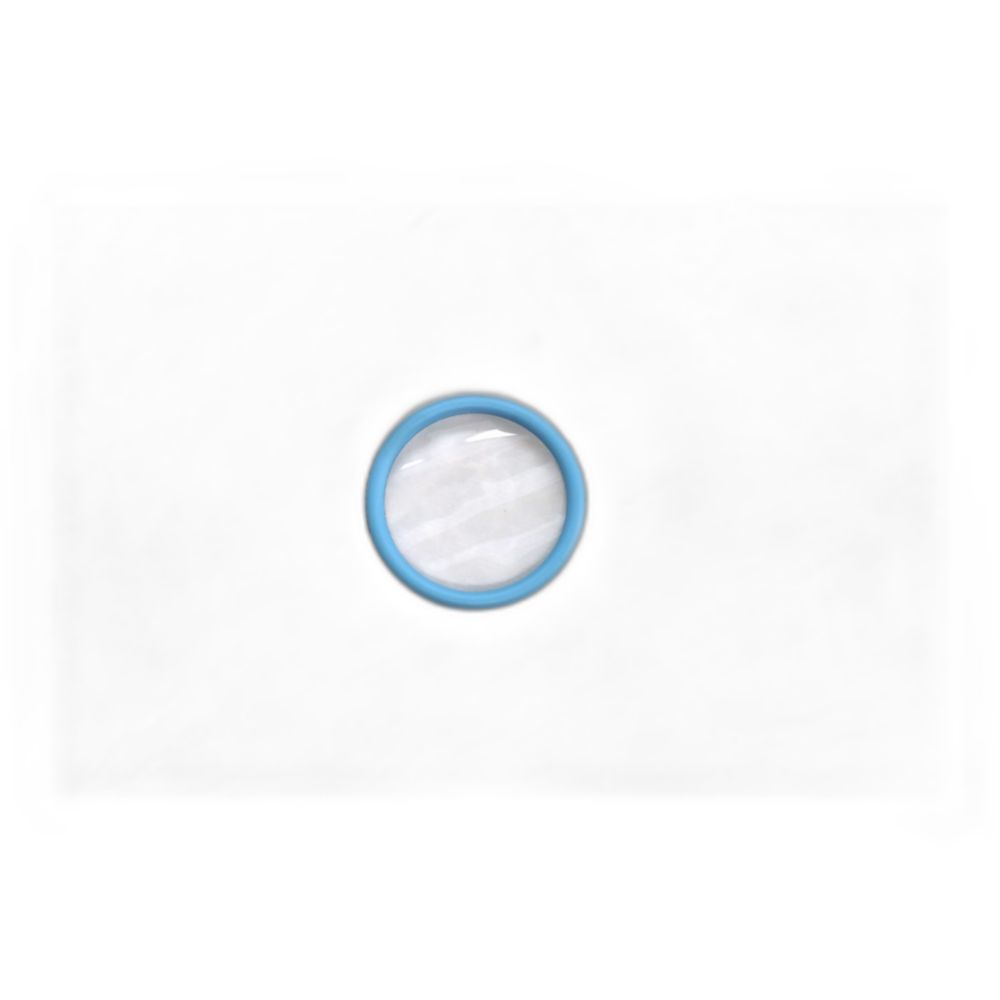 SEAL-O-RING
