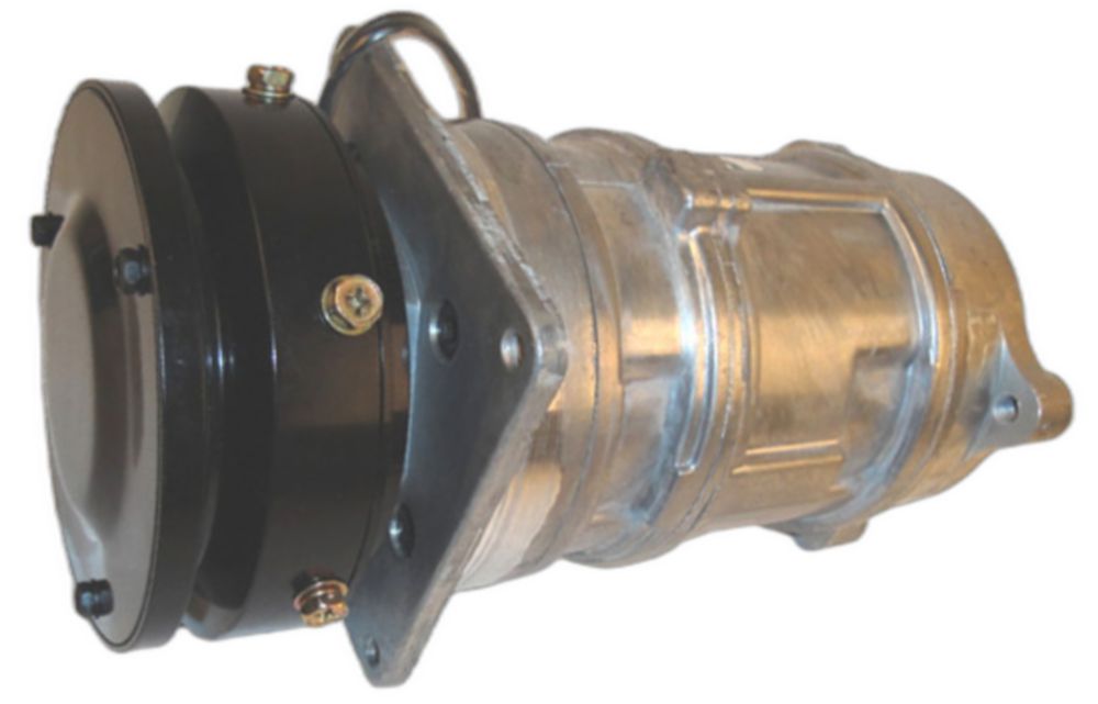 GM S6 A1 5 IN 24V SHS
