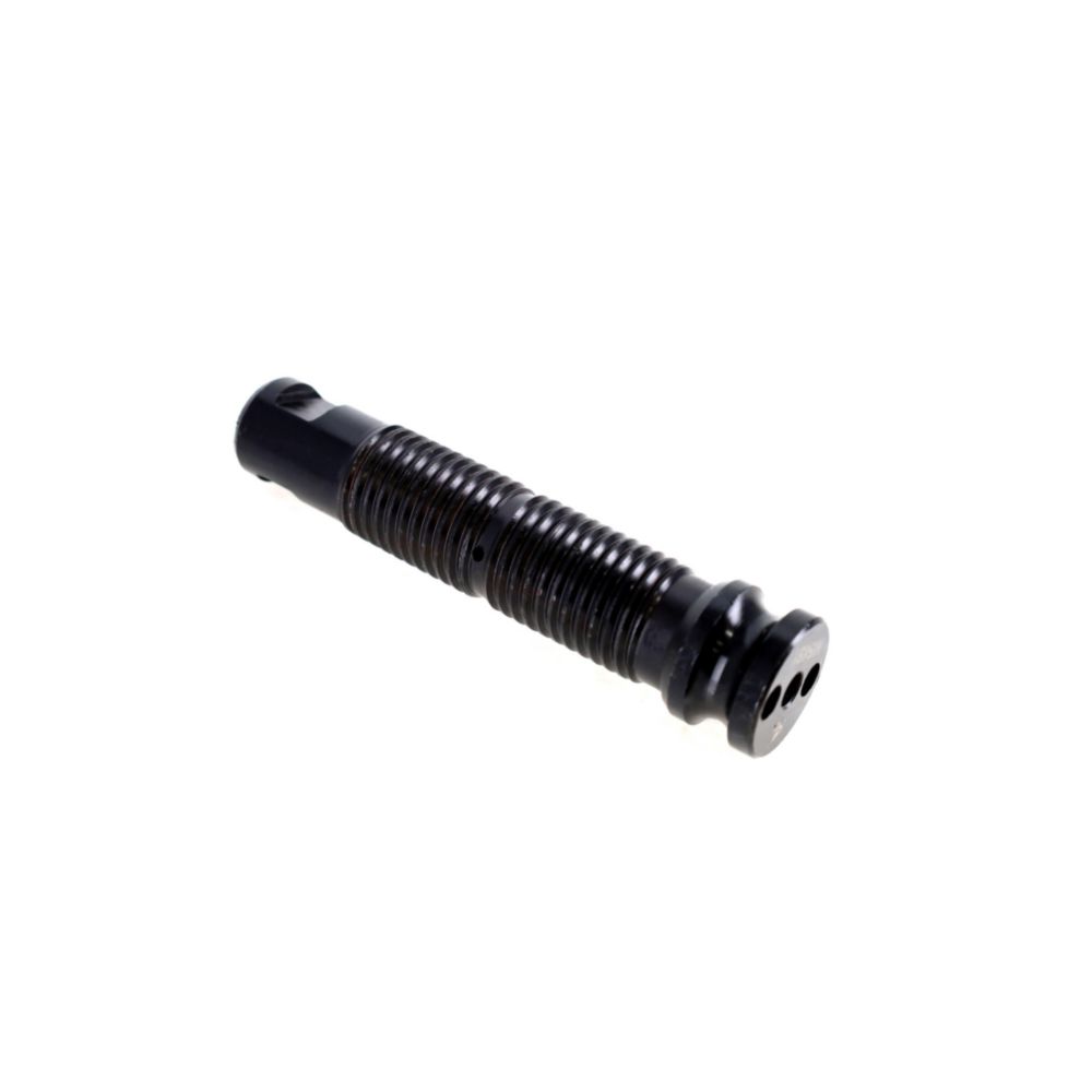 Automann Spring Pin Volvo