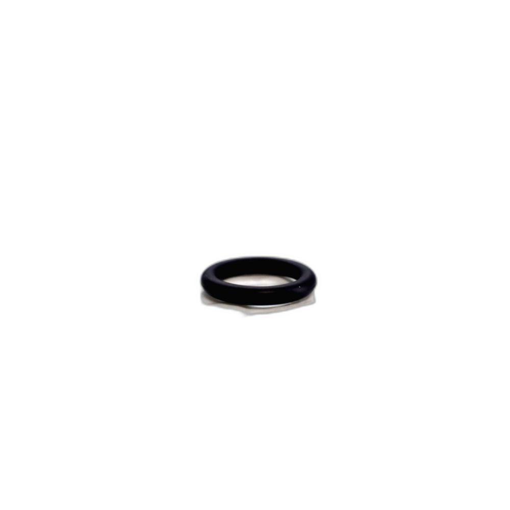SEAL O RING
