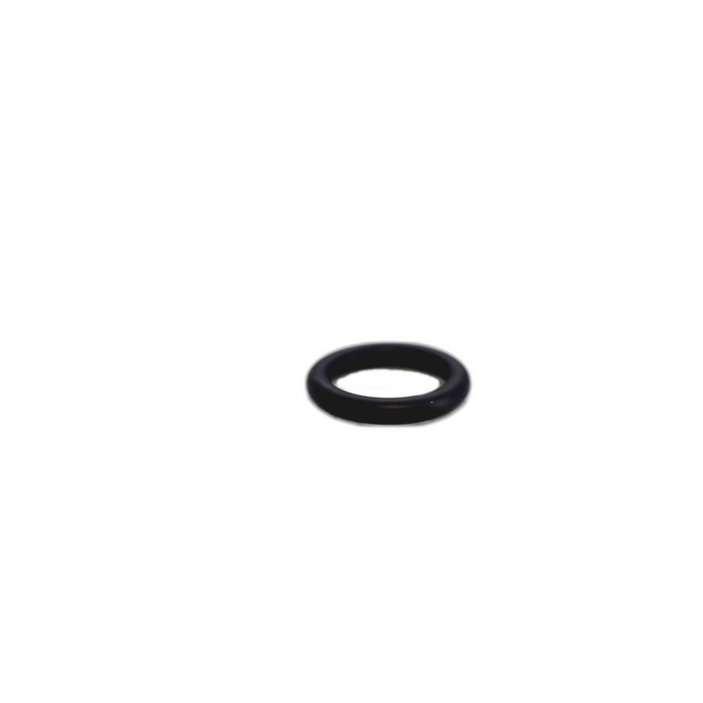 SEAL O RING