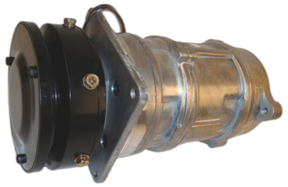 GM S6 A1 5 IN 24V HP