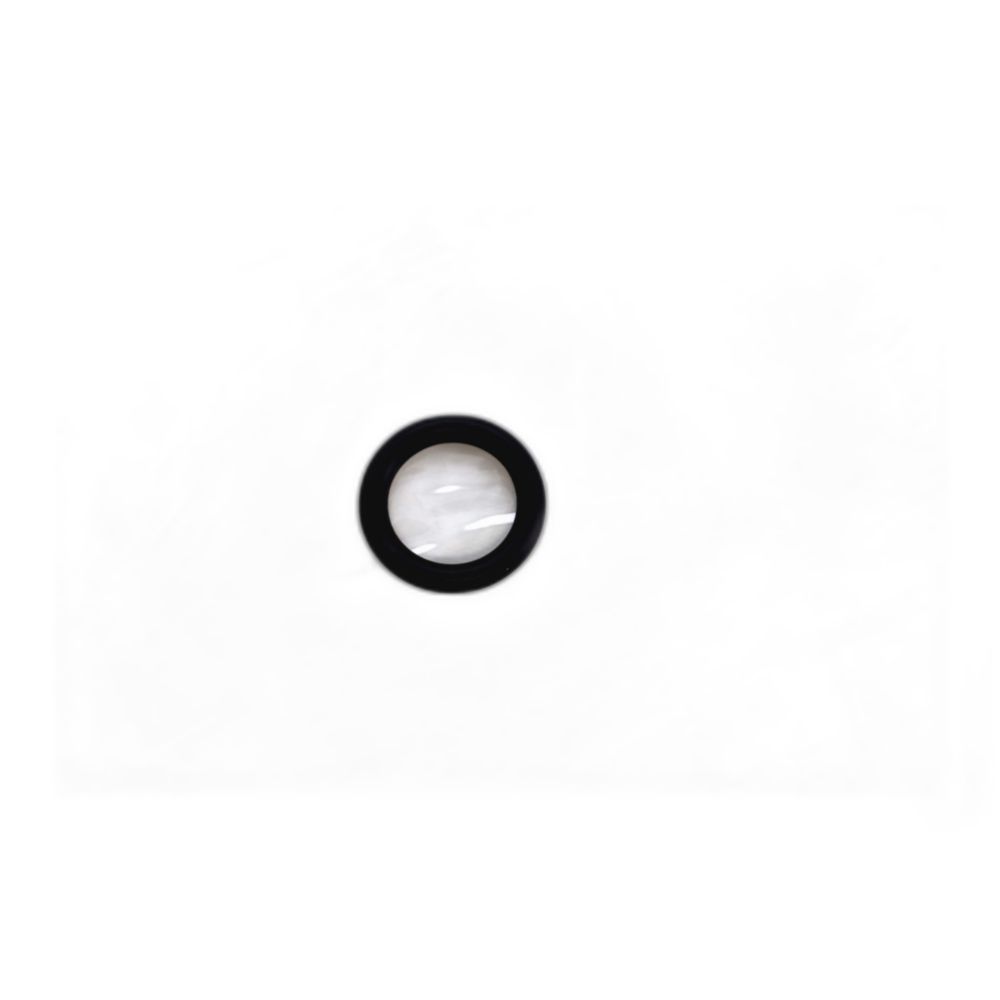 SEAL O RING