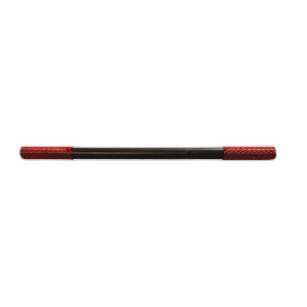 STUD,1 1/4-12UNF-2A X 28