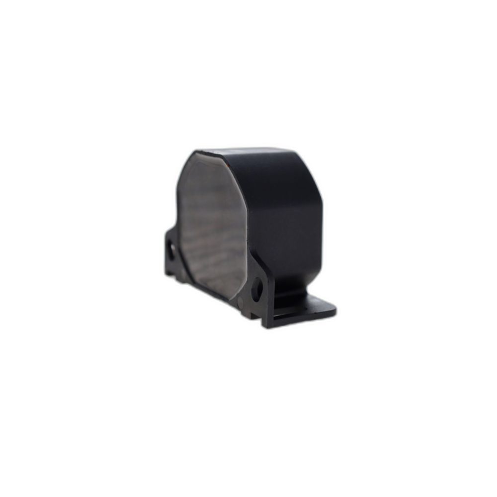 ALARM,BACK-UP, 97DB 12 VDC