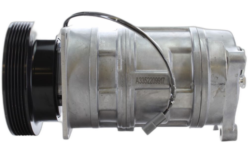 GM S6 PV6 5.50 IN 12V HP