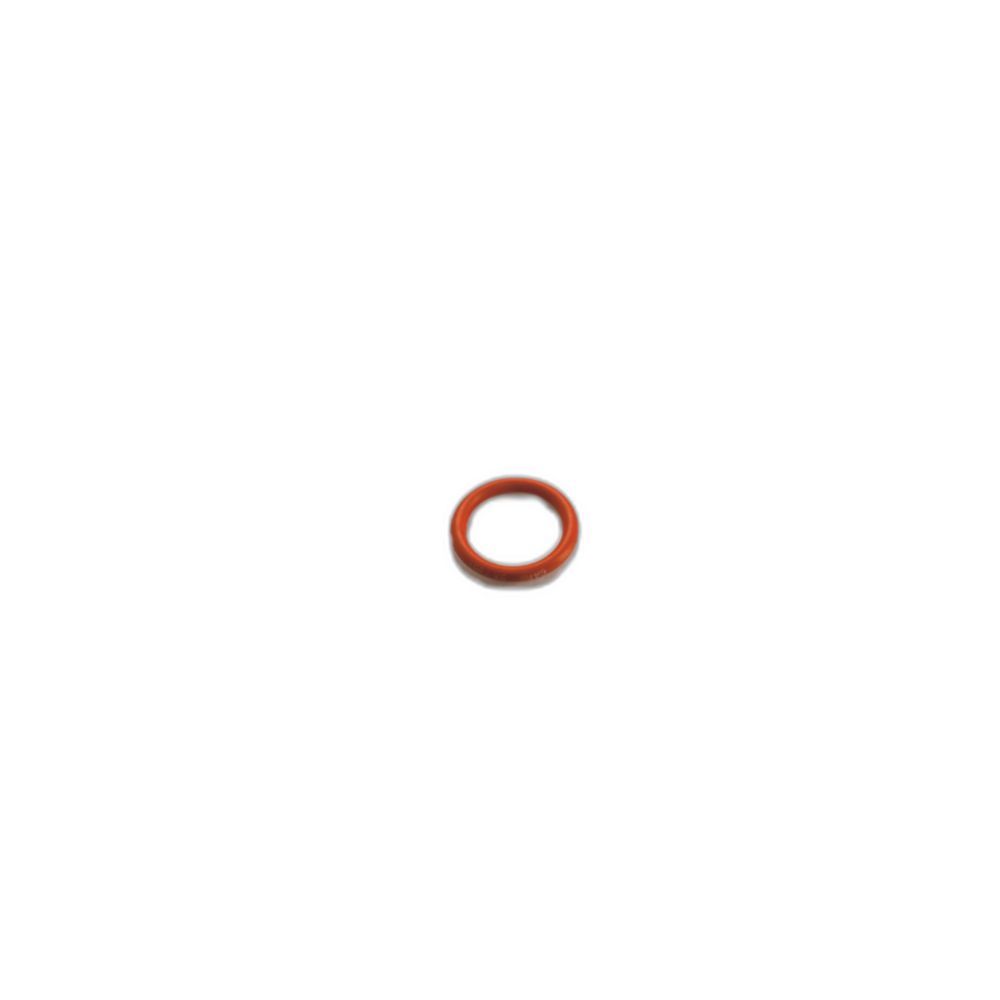 SEAL O RING