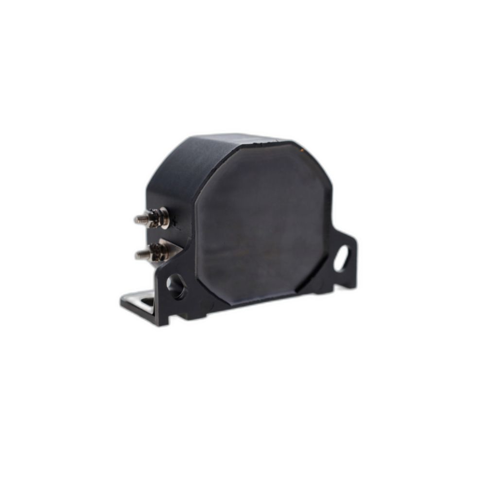 ALARM,BACK-UP, 97DB 12 VDC