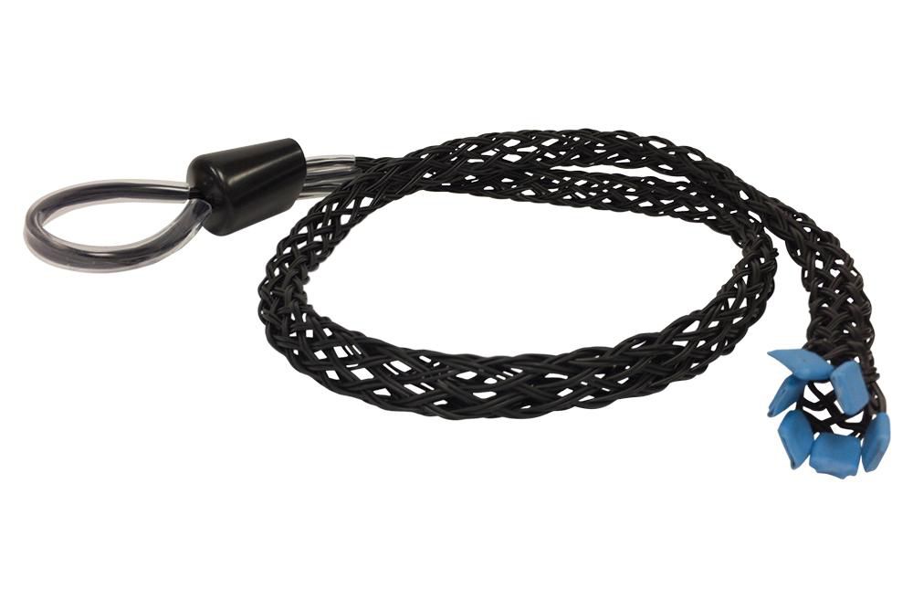 Slingco Ultra-Flex Non-Metallic Pulling Grips