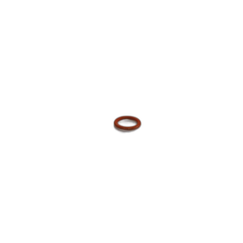 SEAL O RING