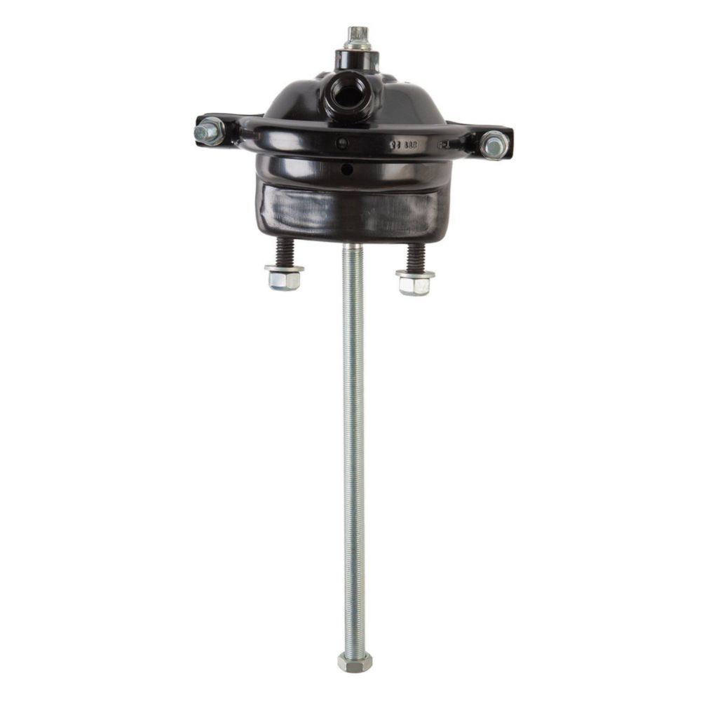 CHAMBER-T091.50 STR10.43 JJ