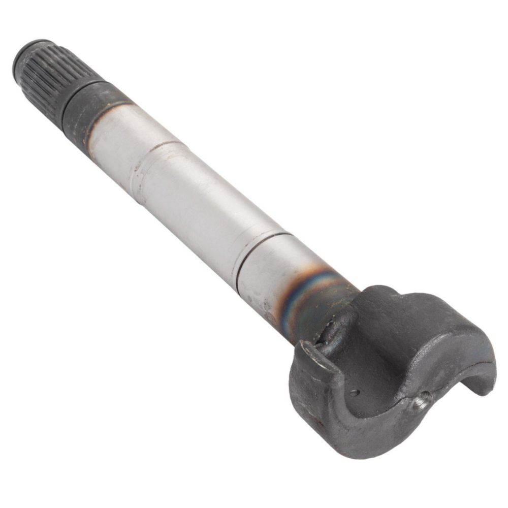 CAMSHAFT
