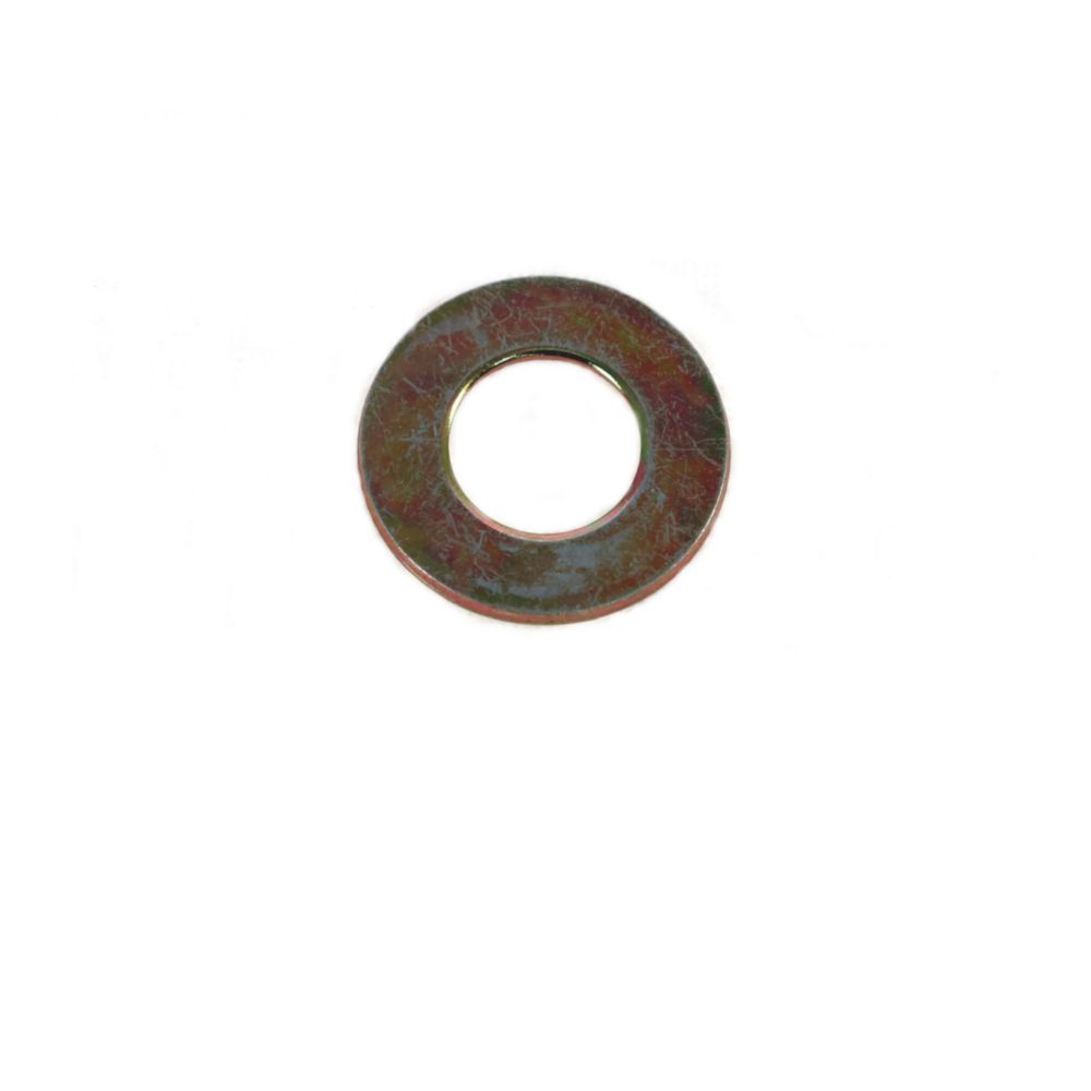 WASHER FLAT SAE .63 G8