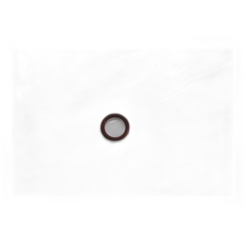 SEAL O RING