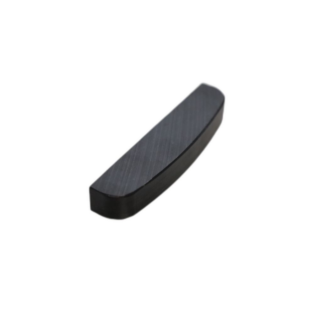 WEAR PAD