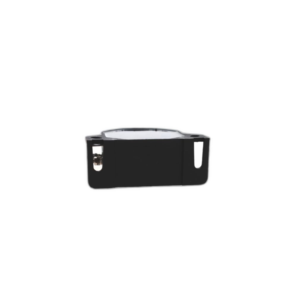ALARM,BACK-UP, 97DB 12 VDC