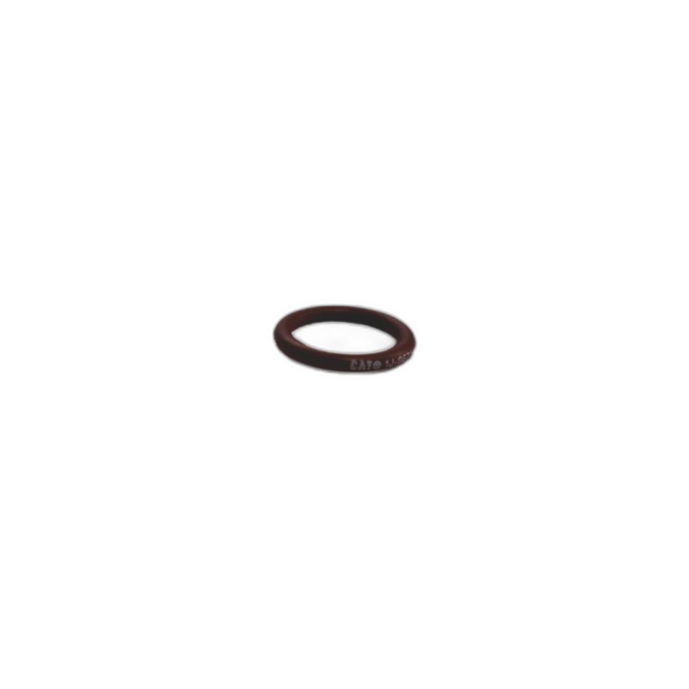 SEAL O RING