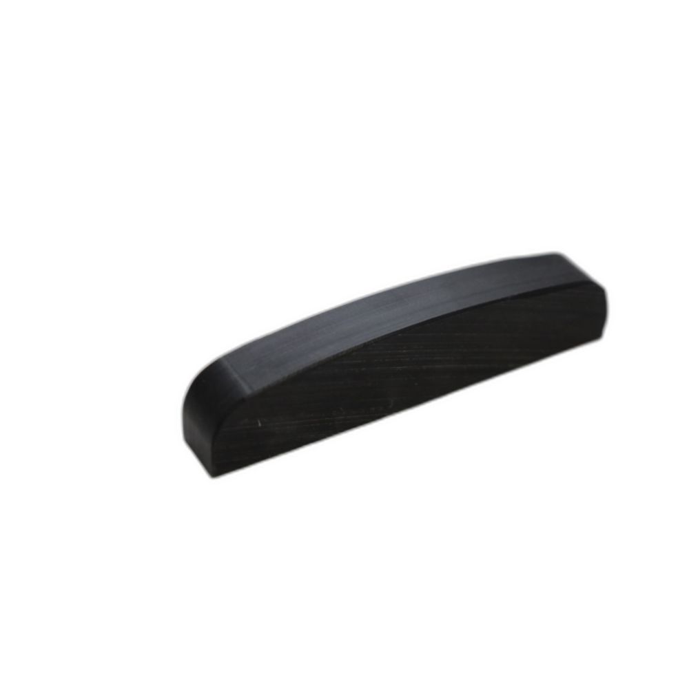 WEAR PAD