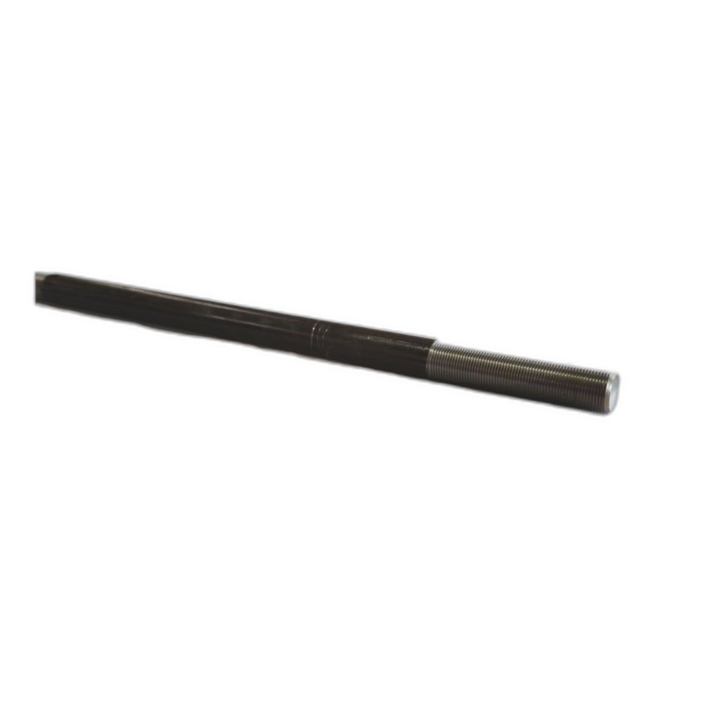STUD,1 1/4-12UNF-2A X 28