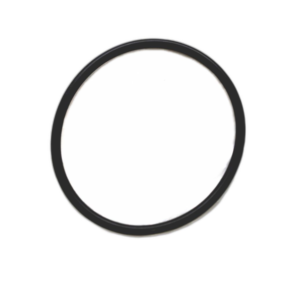 ORING