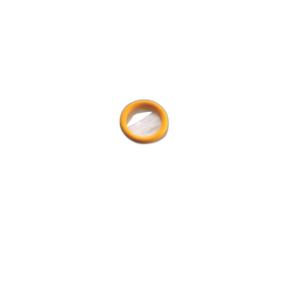 O RING