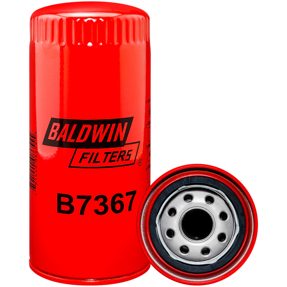 B7367