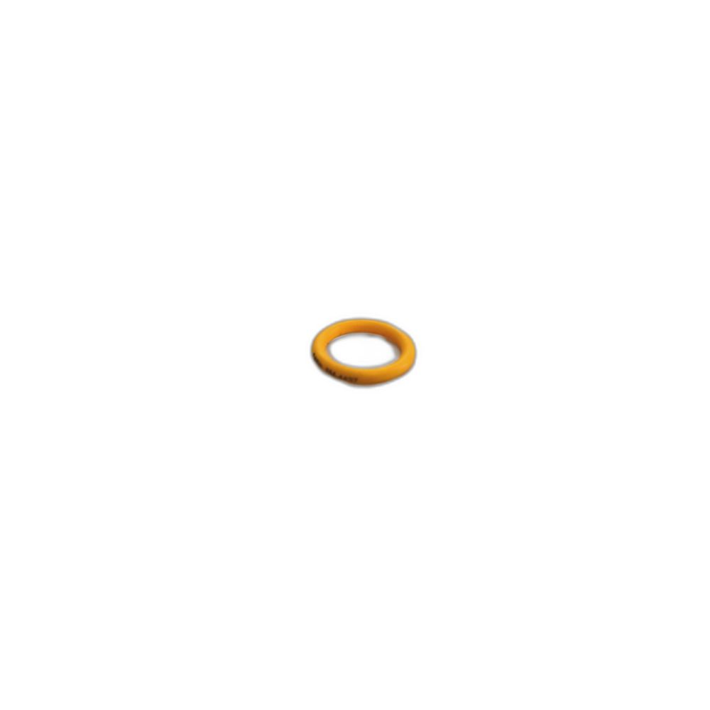 O RING