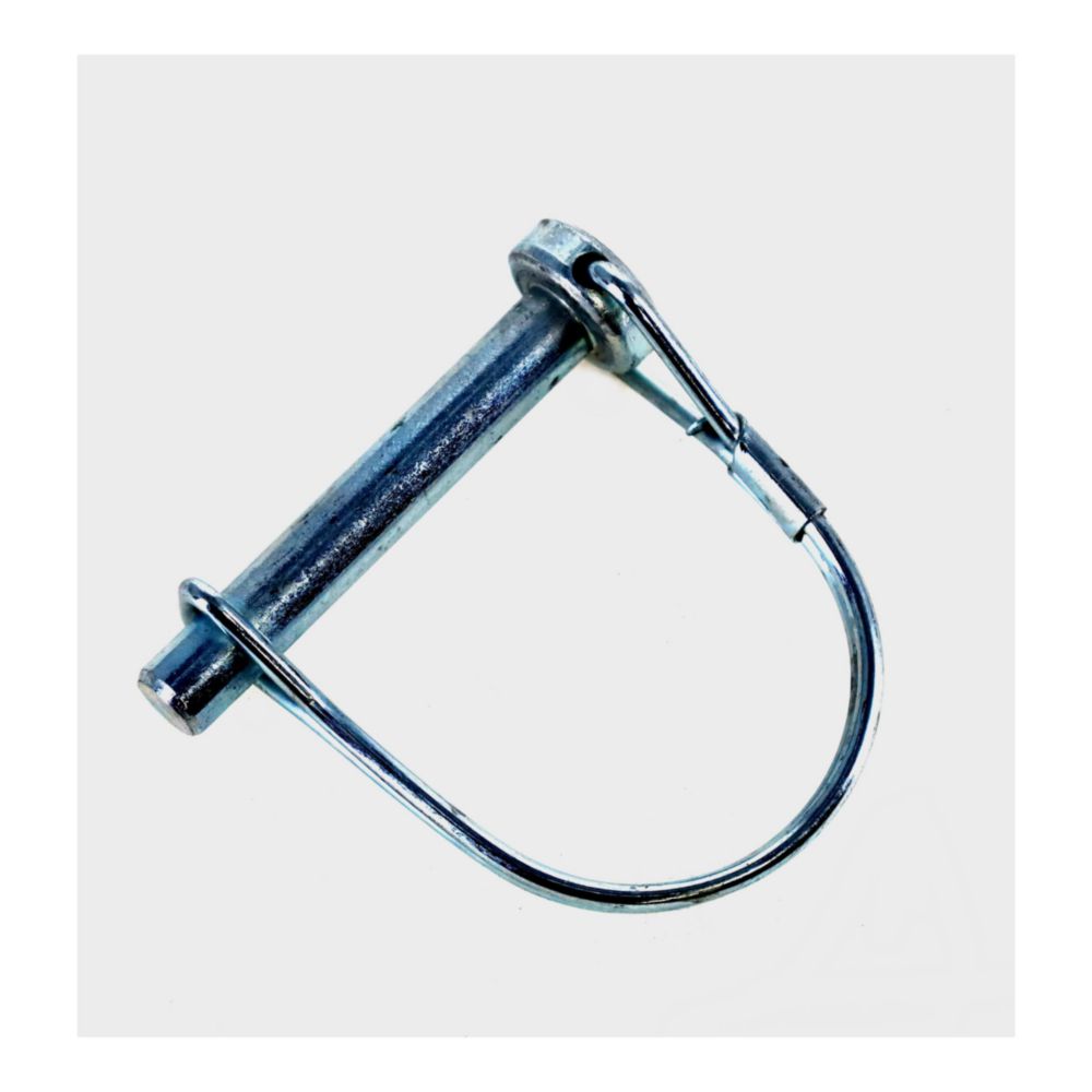 PIN-LOCK 516-16LP
