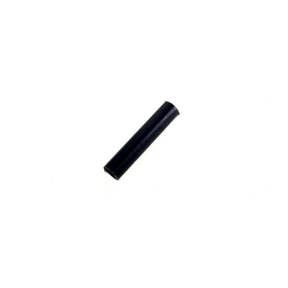 ROLLER