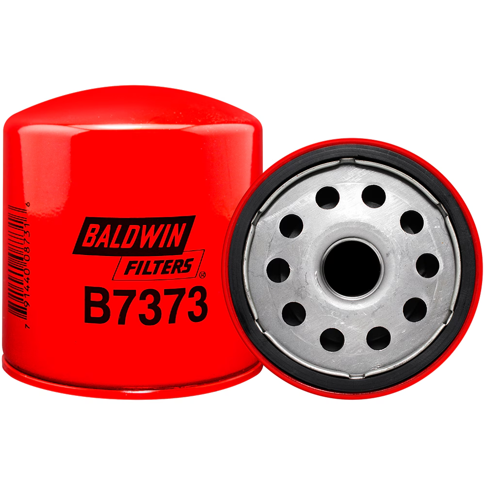 B7373