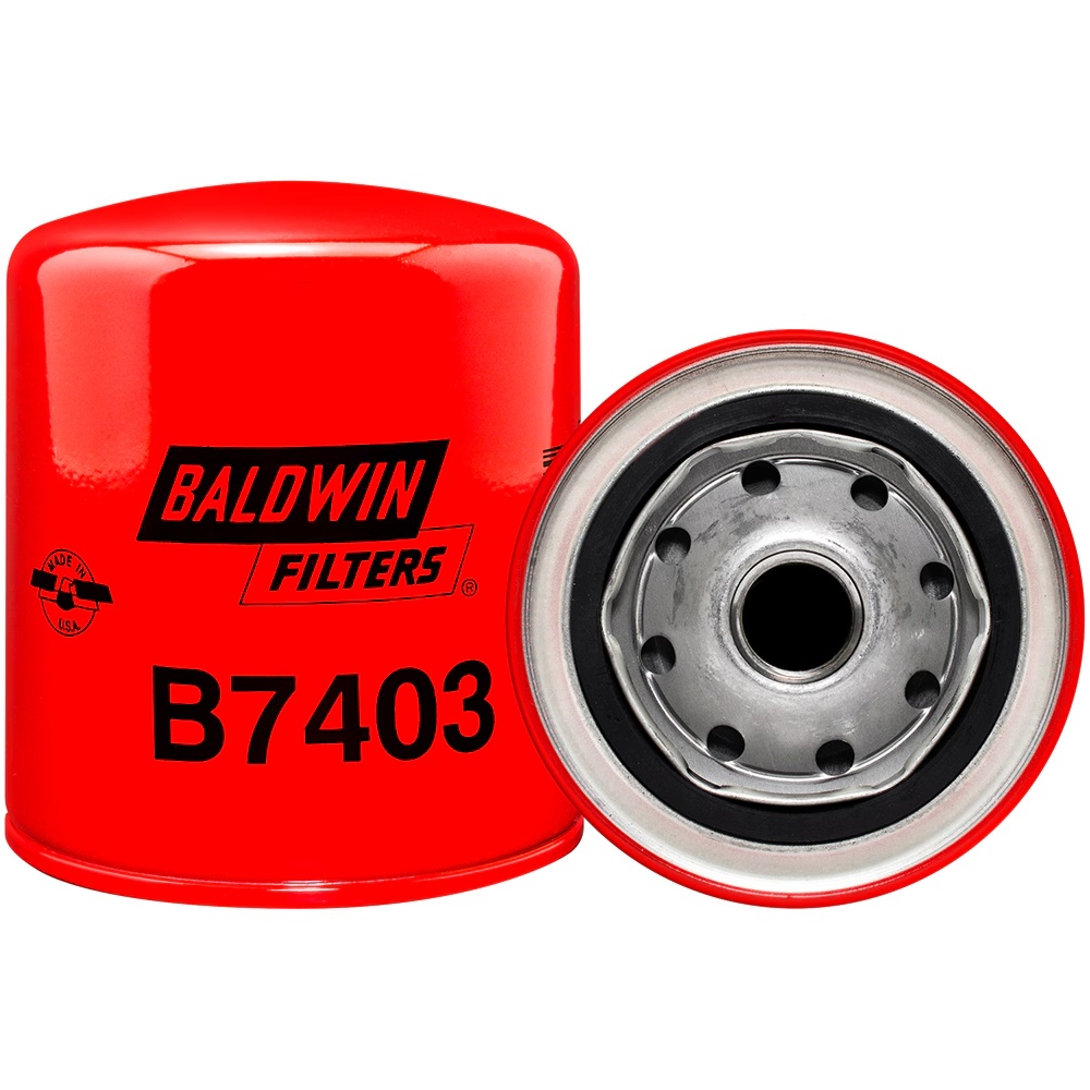 B7403