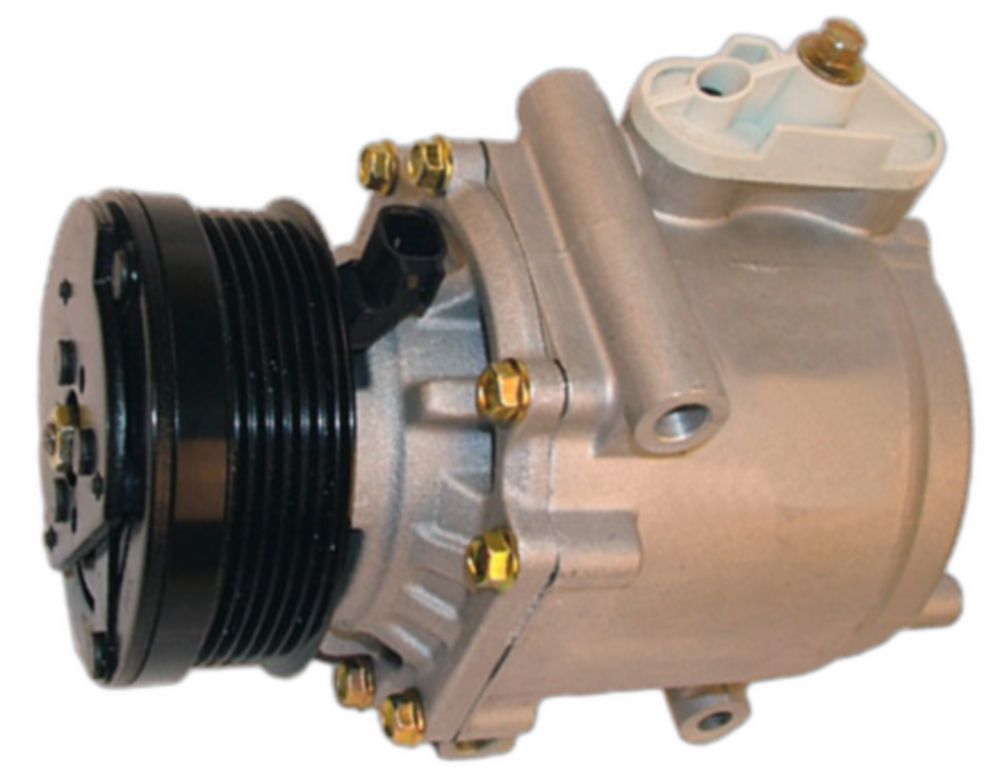 FORD SCROLL PV6 109MM 12:00 CO