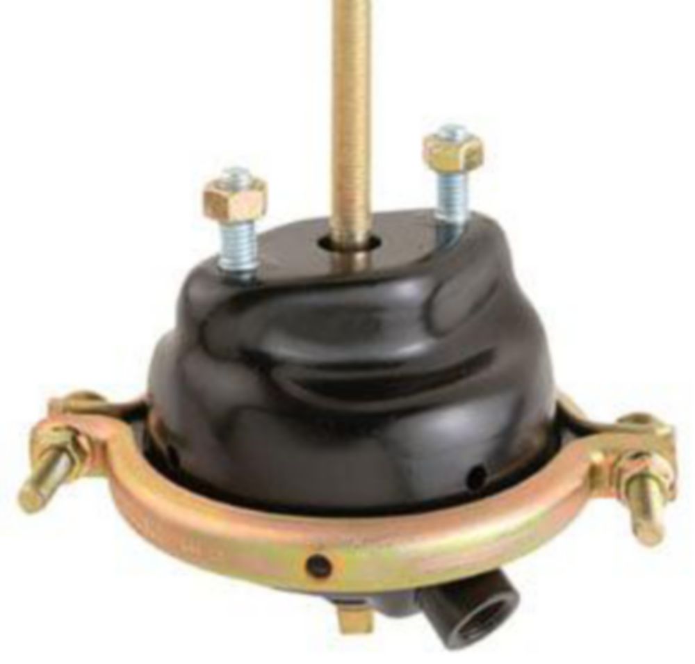 CHAMBER-T091.50 STR10.43 JJ