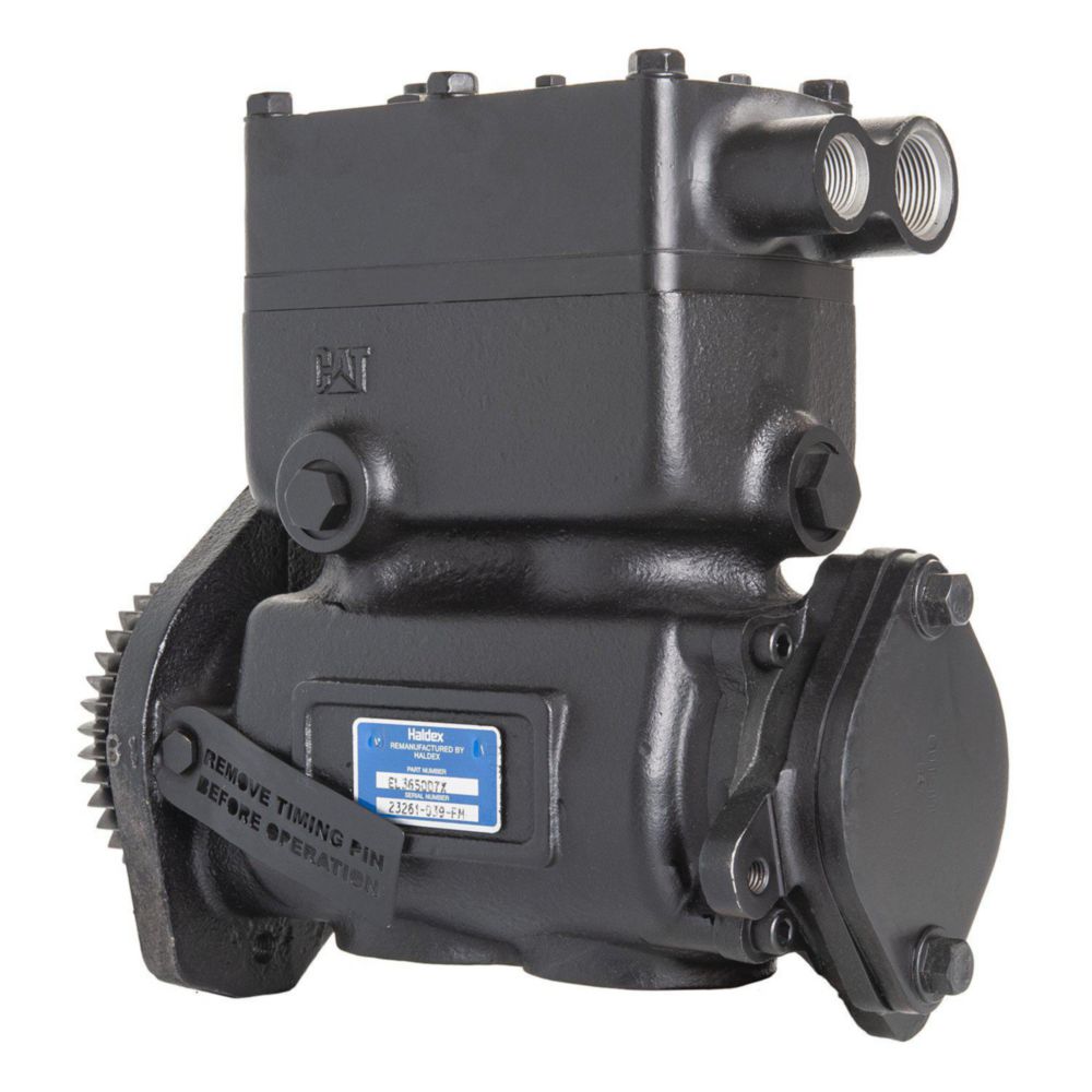 CAT AIR COMPRESSOR | Custom Truck One Source CAT AIR COMPRESSOR | Custom Truck One Source