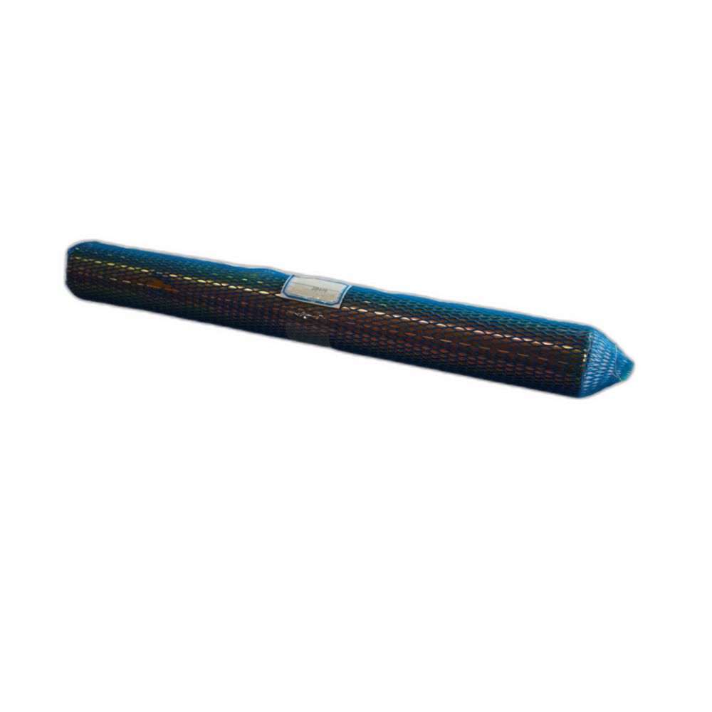 ASSEMBLY, ROLLER