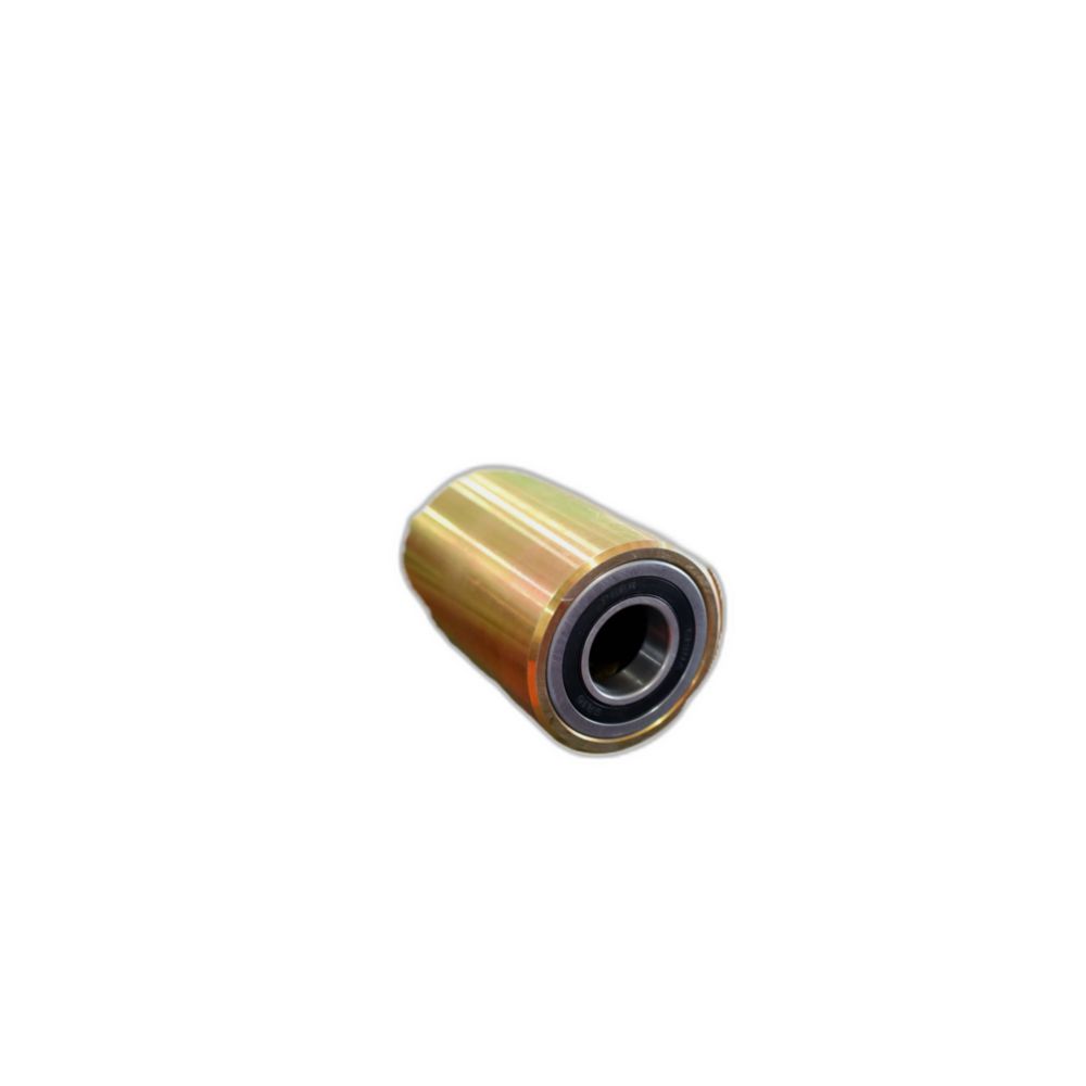 ASSEMBLY, ROLLER