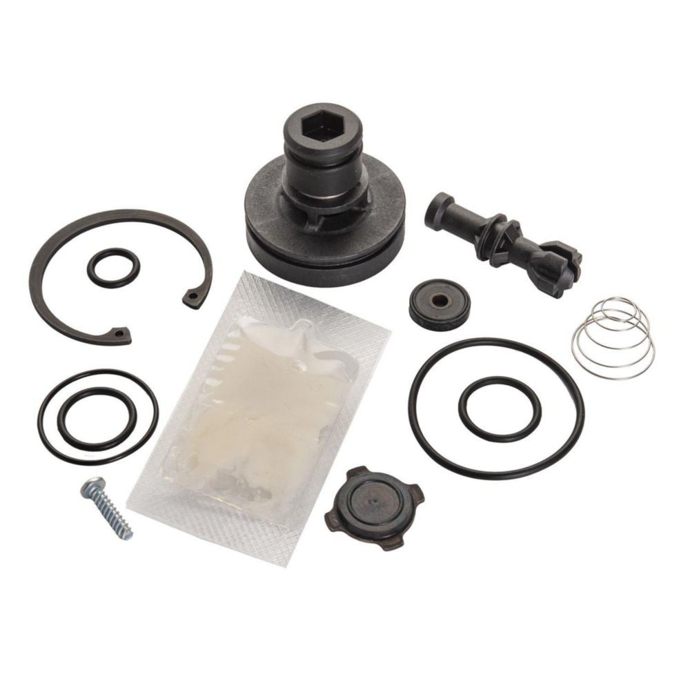KIT-DRYER-PAP