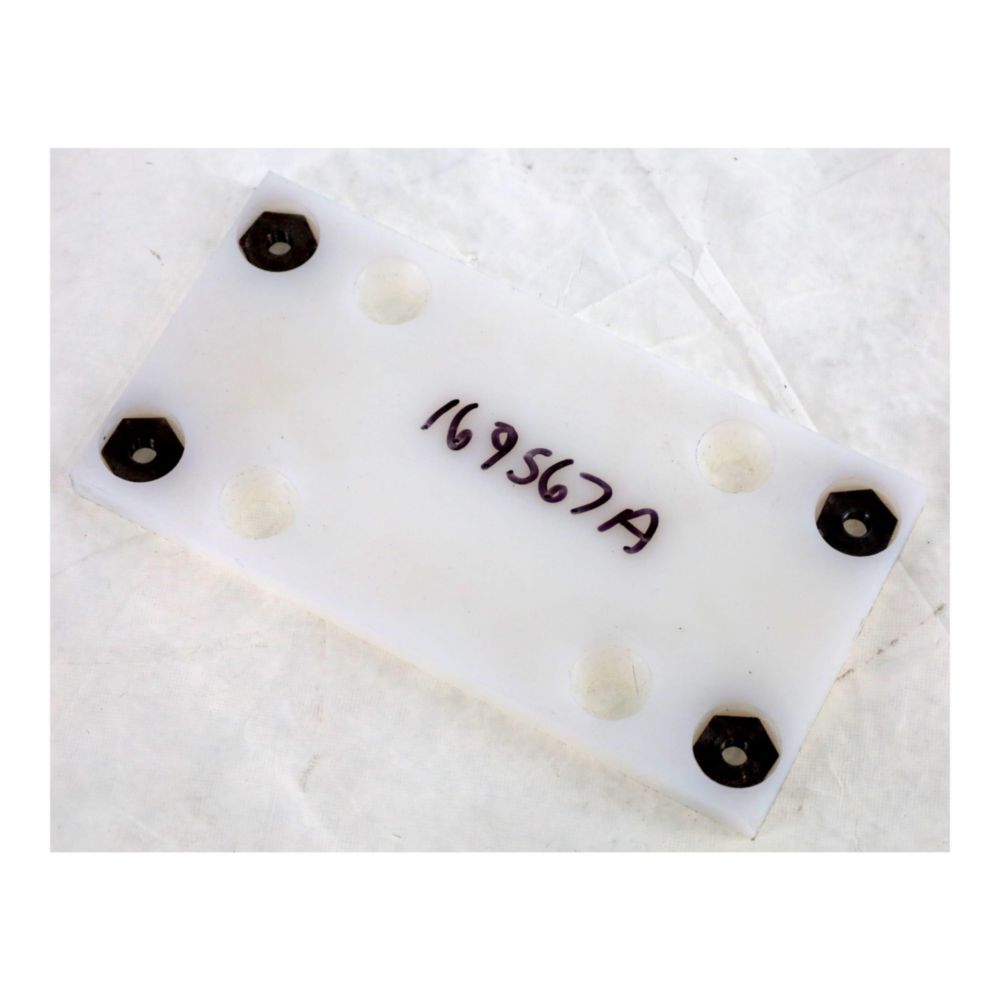 WEARPAD